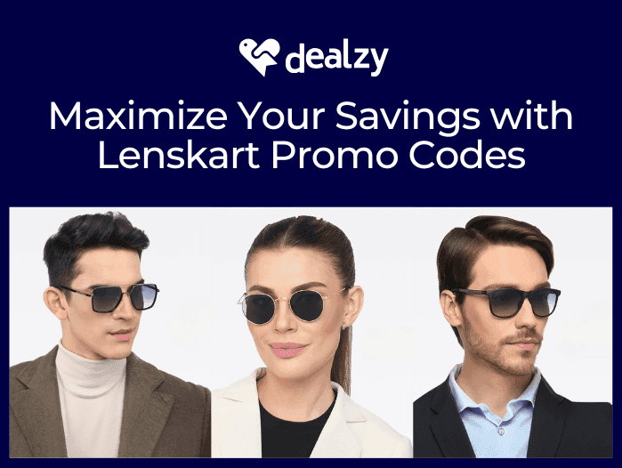 maximize-your-savings-with-lenskart-promo-codes