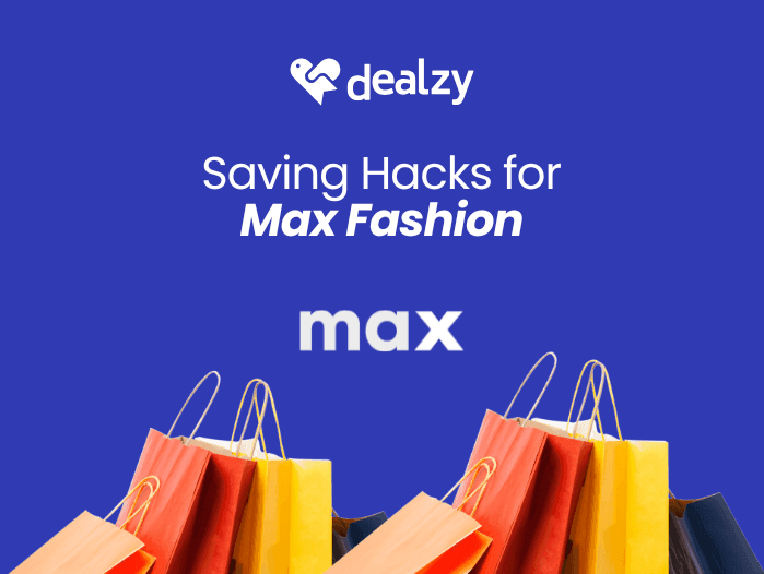 saving-hacks-for-max-fashion-shopping