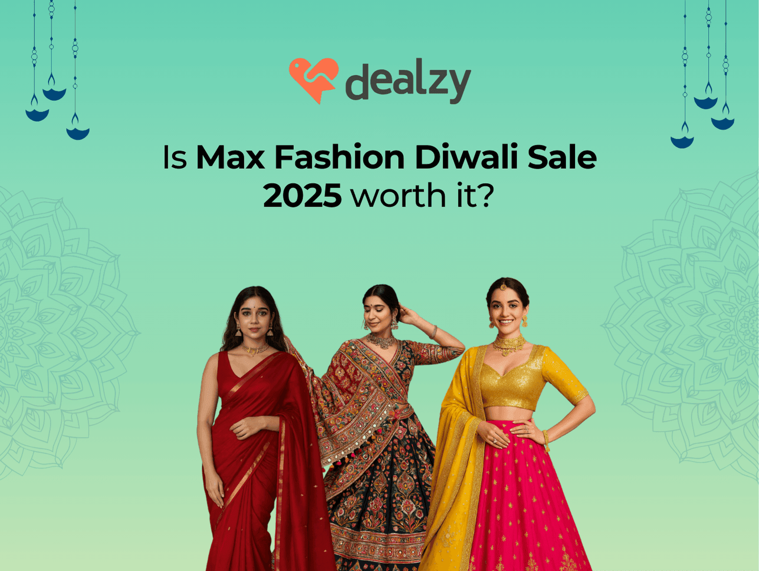 is-max-fashion-diwali-sale-2025-worth-it