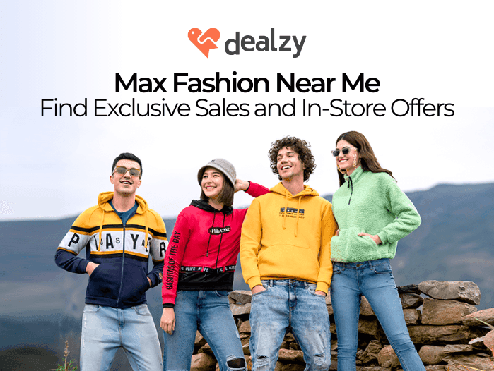 max-fashion-store-near-me-find-exclusive-sales-and-in-store-offers-1
