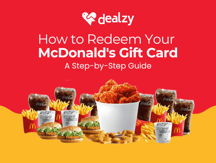 how-to-redeem-your-mc-donald-s-gift-card-in-store-a-step-by-step-guide