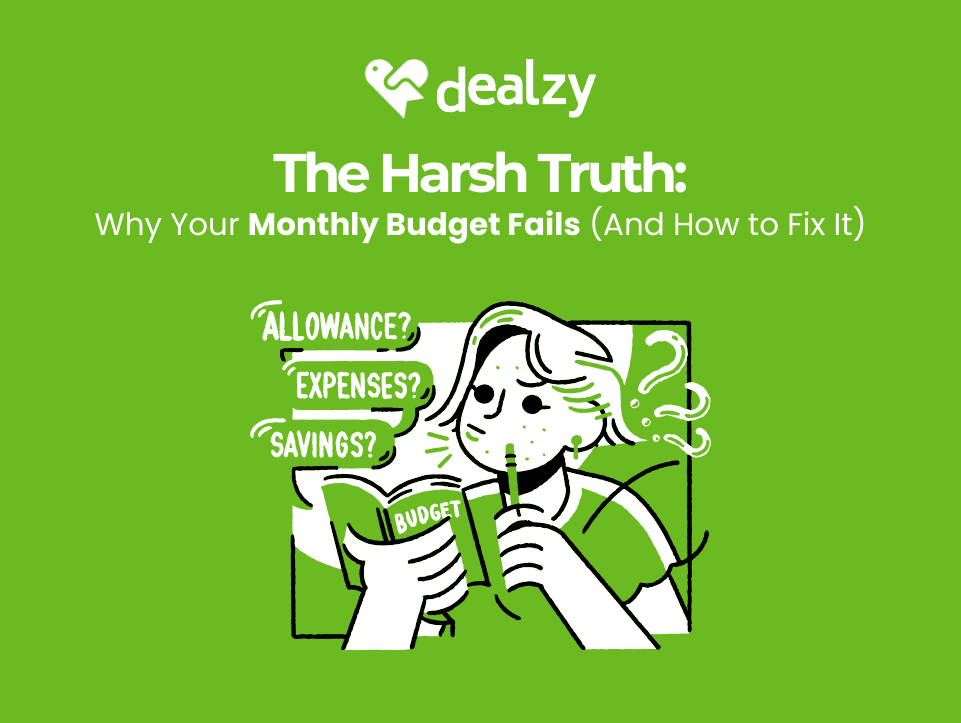 the-harsh-truth-why-your-monthly-budget-fails-and-how-to-fix-it