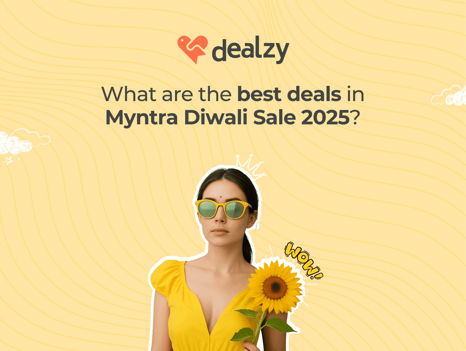 what-are-the-best-deals-in-myntra-diwali-sale-2025