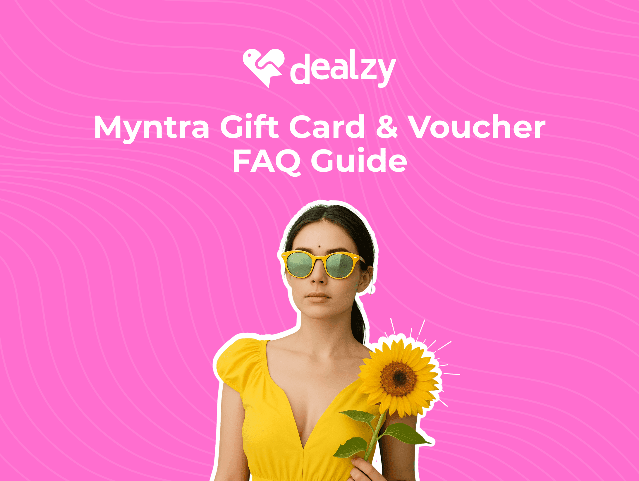 myntra-gift-card-and-voucher-faq-guide-how-to-save-more-redeem-easily-and-shop-smart