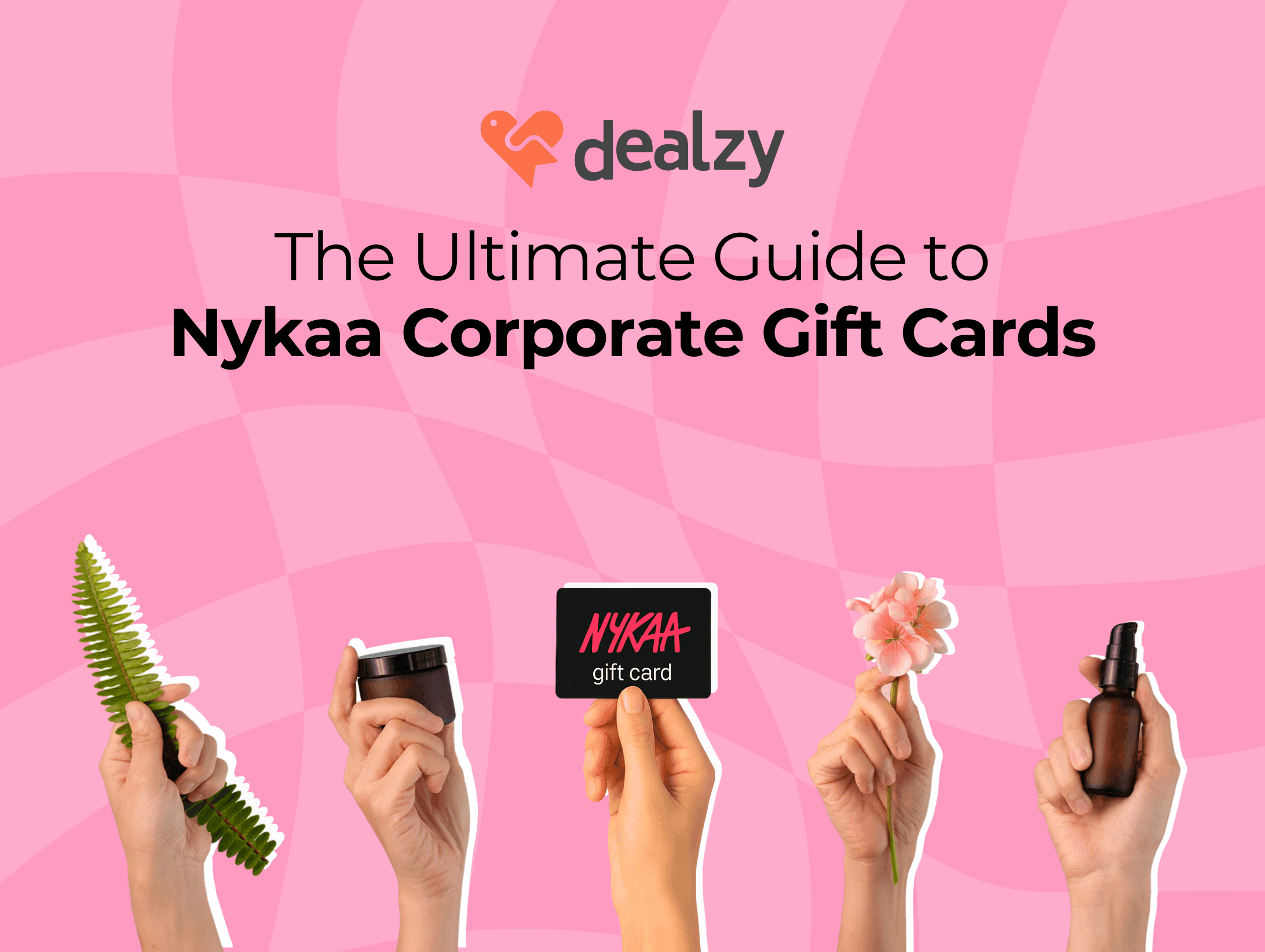 the-ultimate-guide-to-nykaa-corporate-gift-cards
