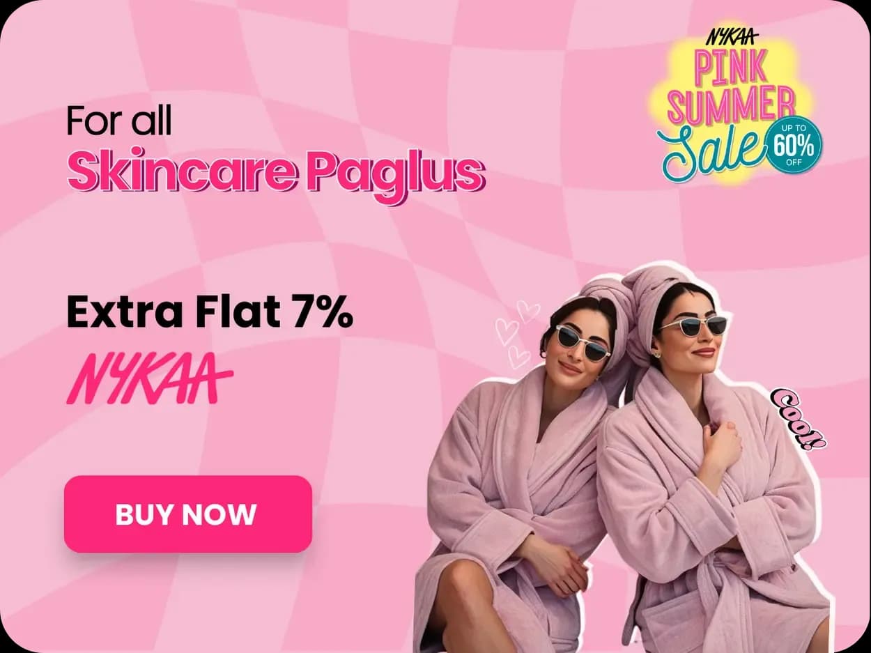 Pinksummersale-nykaa-may-2025