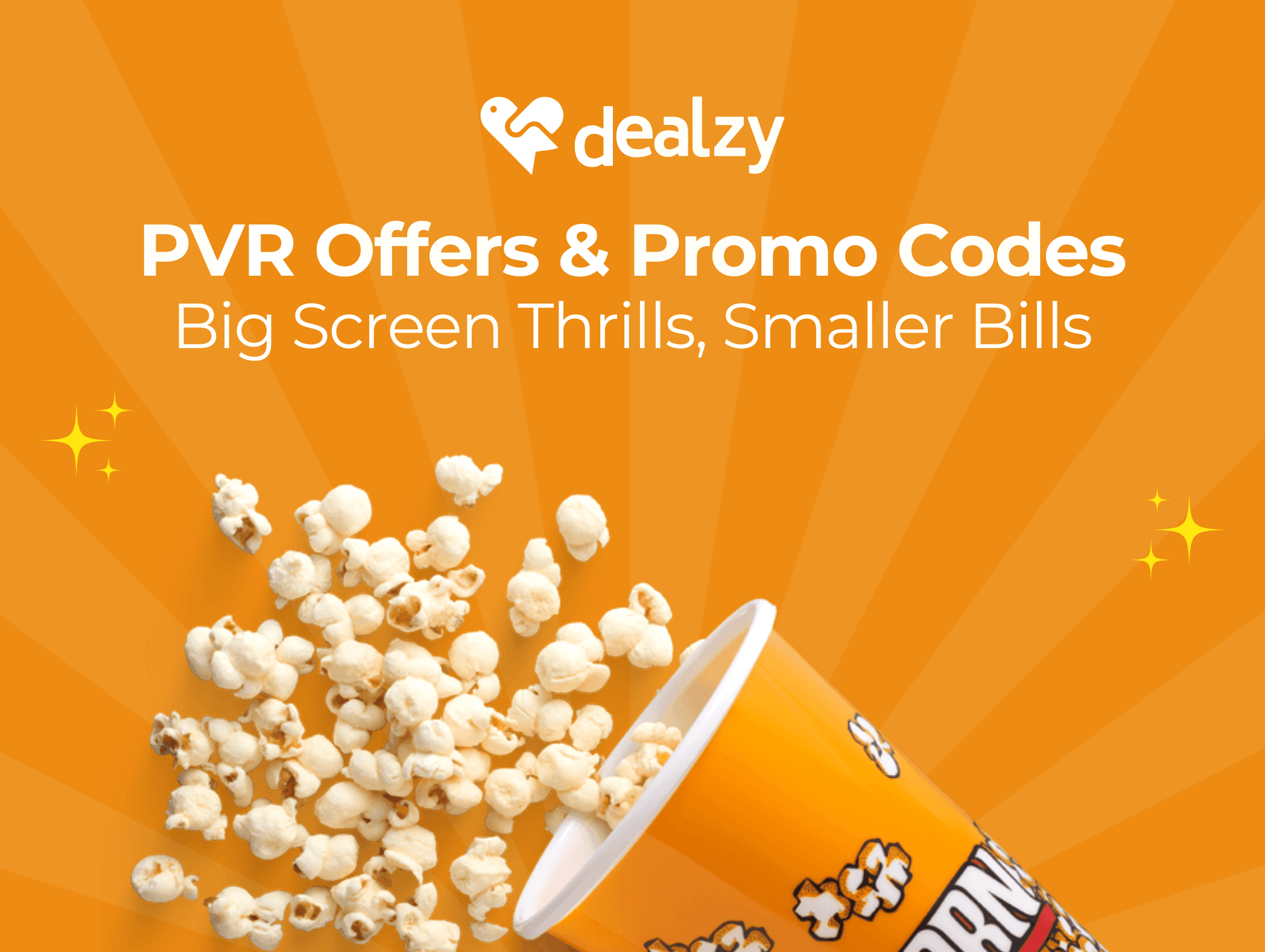 pvr-offers-and-promo-codes-big-screen-thrills-smaller-bills