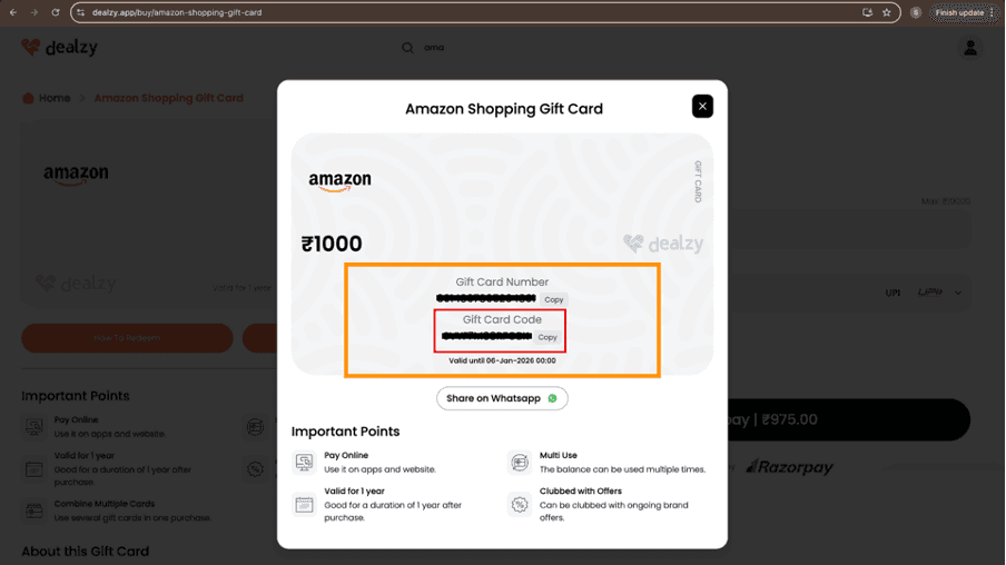 how-to-redeem-your-amazon-shopping-gift-card-a-step-by-step-guide