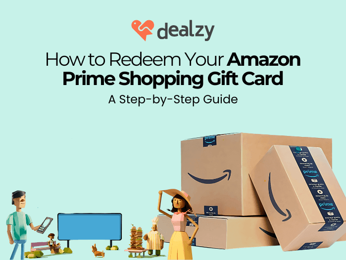 how-to-redeem-your-amazon-prime-shopping-gift-card-a-step-by-step-guide