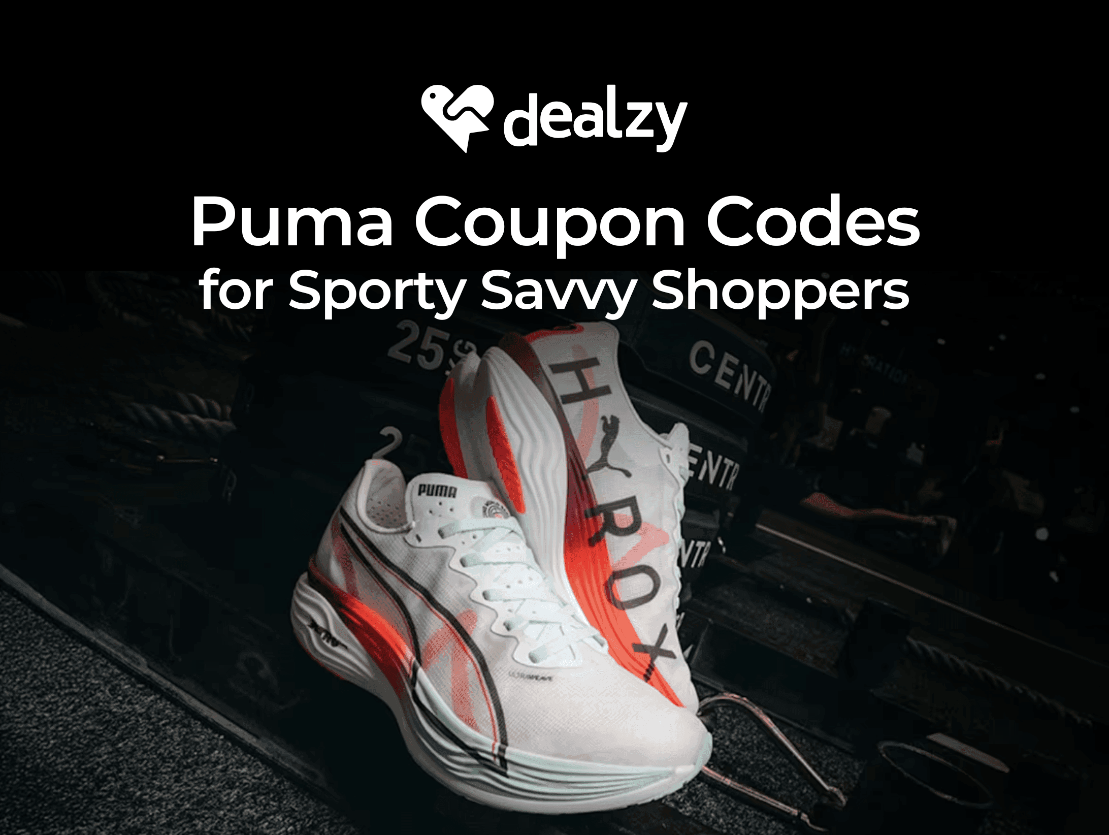 puma-coupon-codes-for-sporty-savvy-shoppers