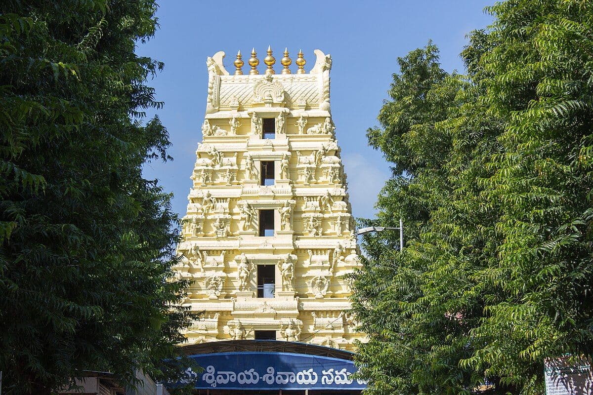 best-weekend-getaways-near-hyderabad-for-a-quick-escape