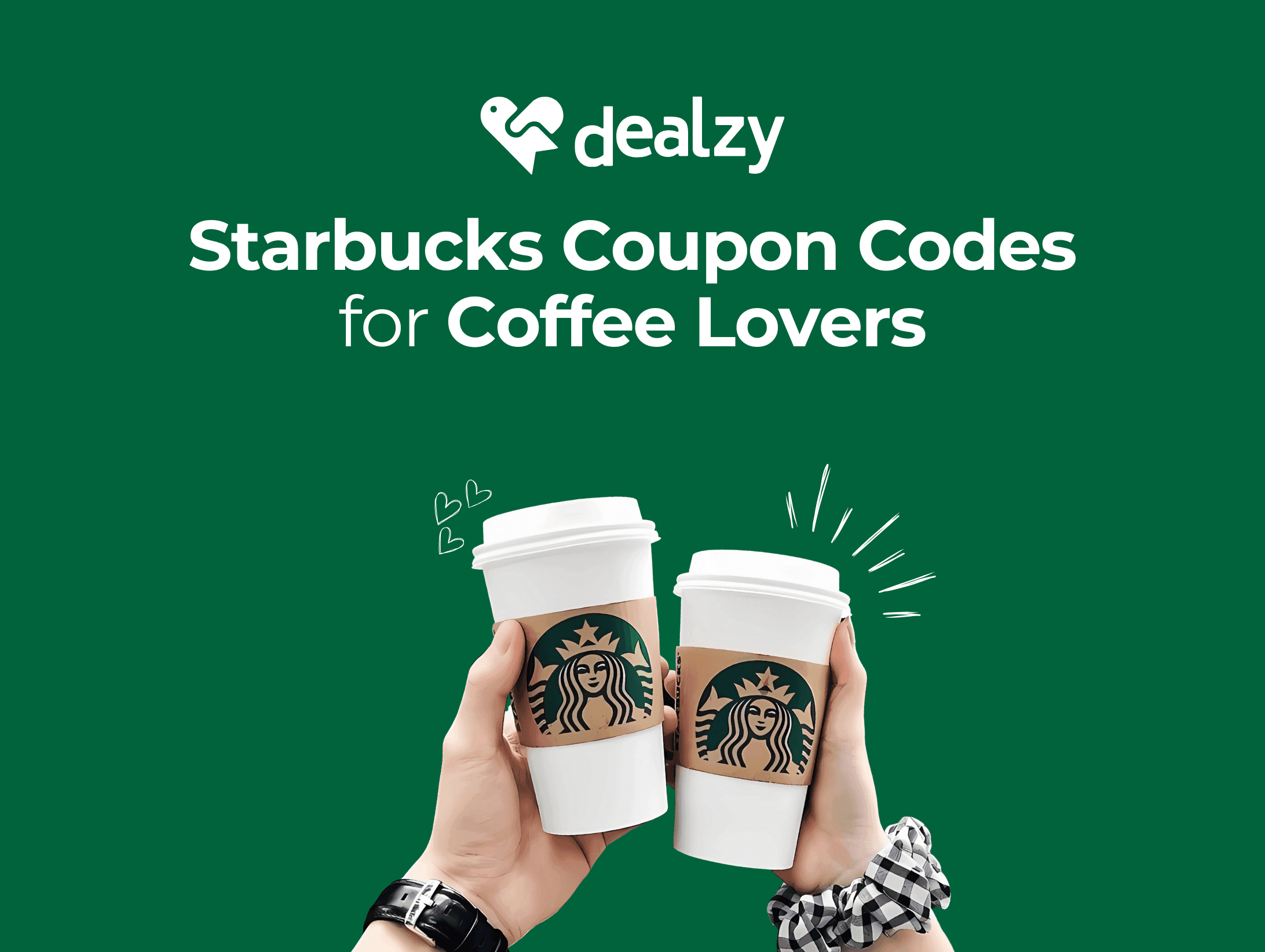 starbucks-coupon-codes-for-coffee-lovers