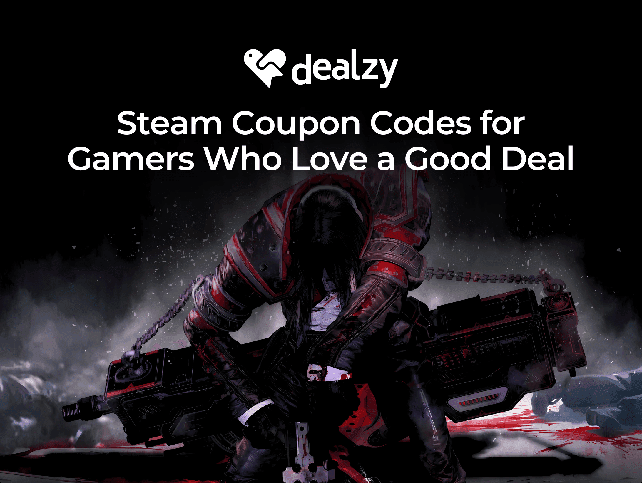 steam-coupon-codes-for-gamers-who-love-a-good-deal