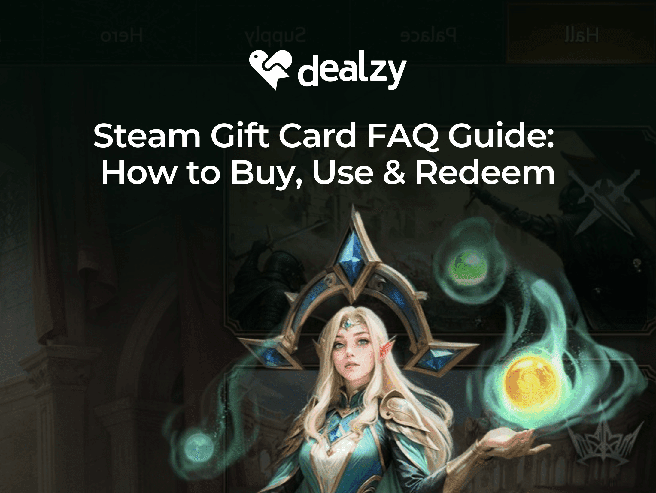 steam-gift-card-faq-guide-how-to-buy-use-and-redeem