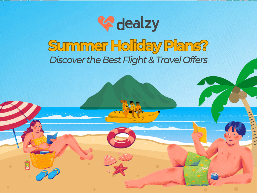 summer-holiday-plans-discover-the-best-flight-and-travel-offers