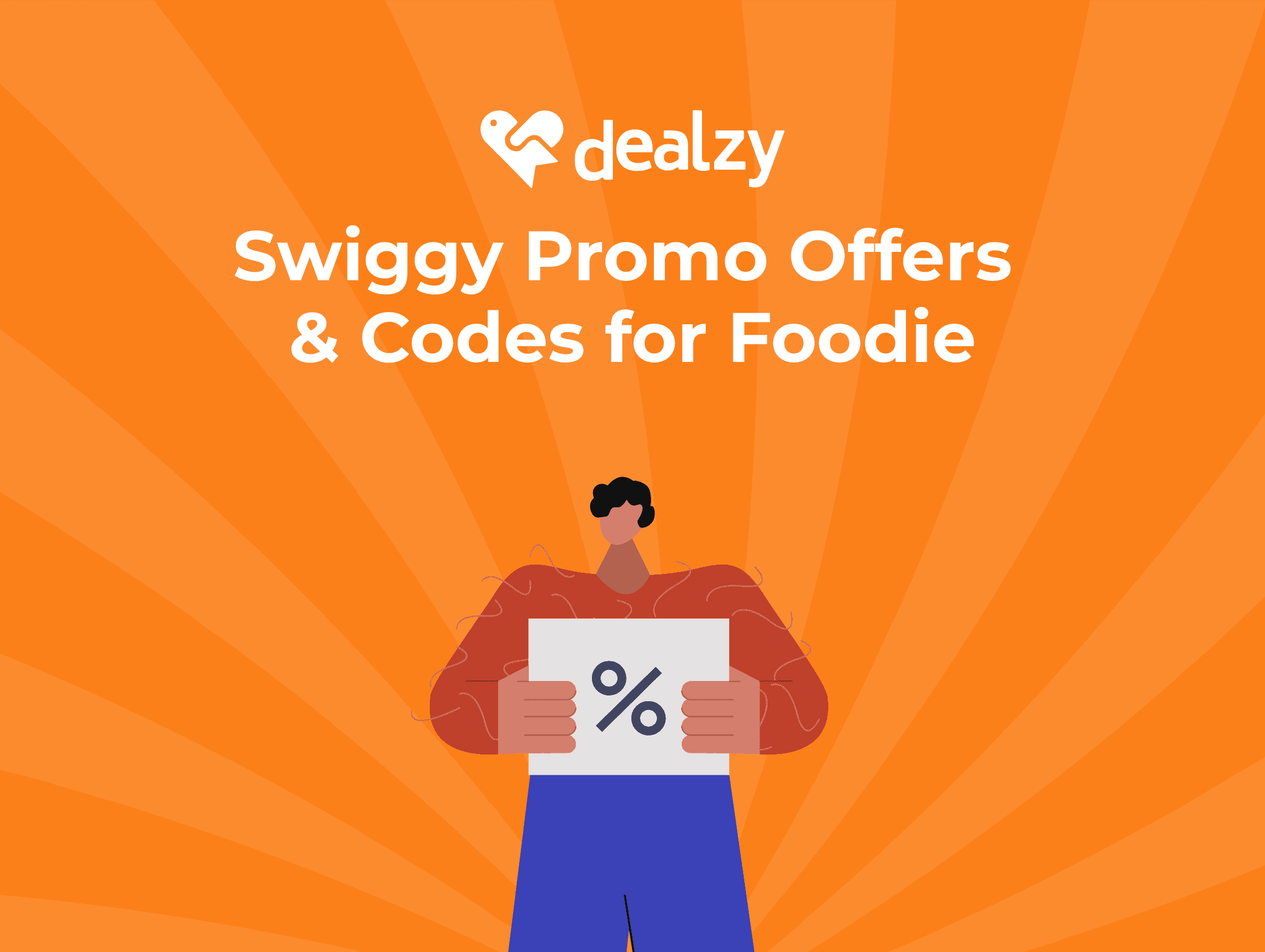 swiggy-promo-offers-and-codes-for-foodie