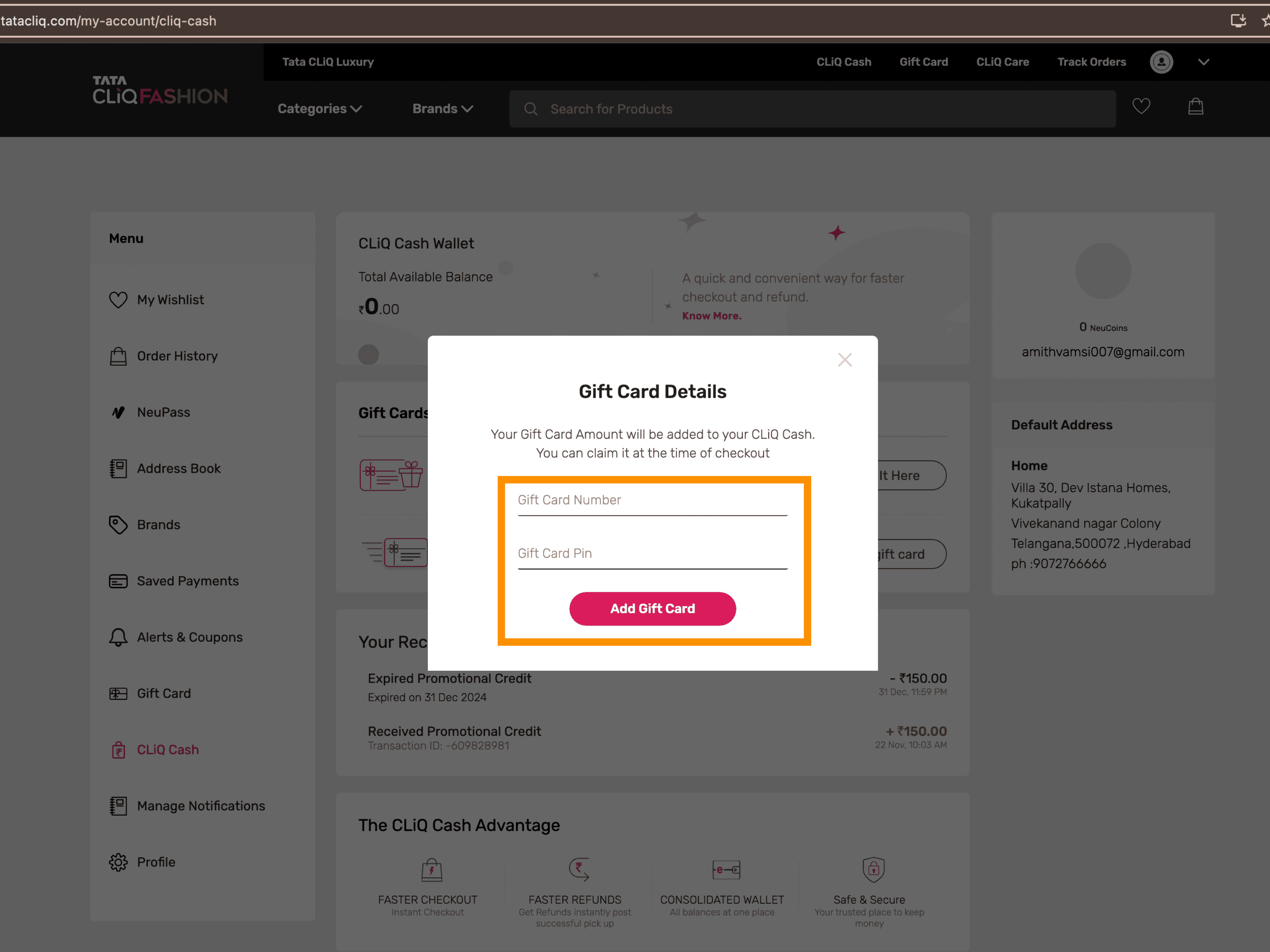 how-to-redeem-your-tata-cliq-gift-card-a-step-by-step-guide