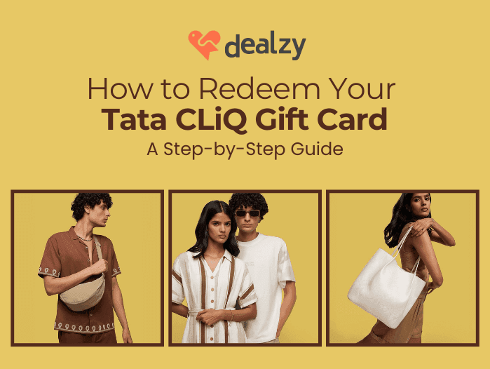 how-to-redeem-your-tata-cliq-gift-card-a-step-by-step-guide