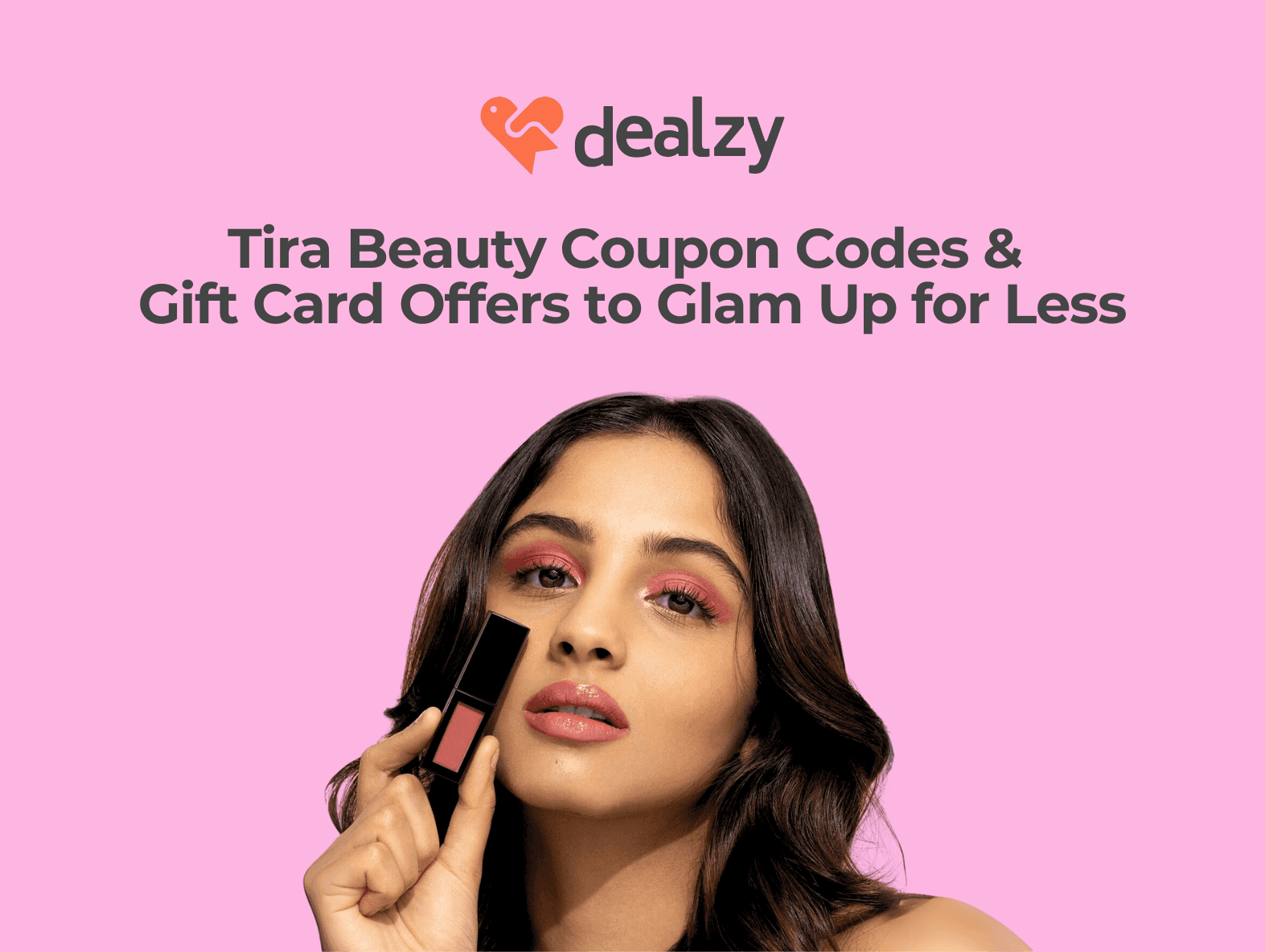 tira-beauty-coupon-codes-and-gift-card-offers-to-glam-up-for-less