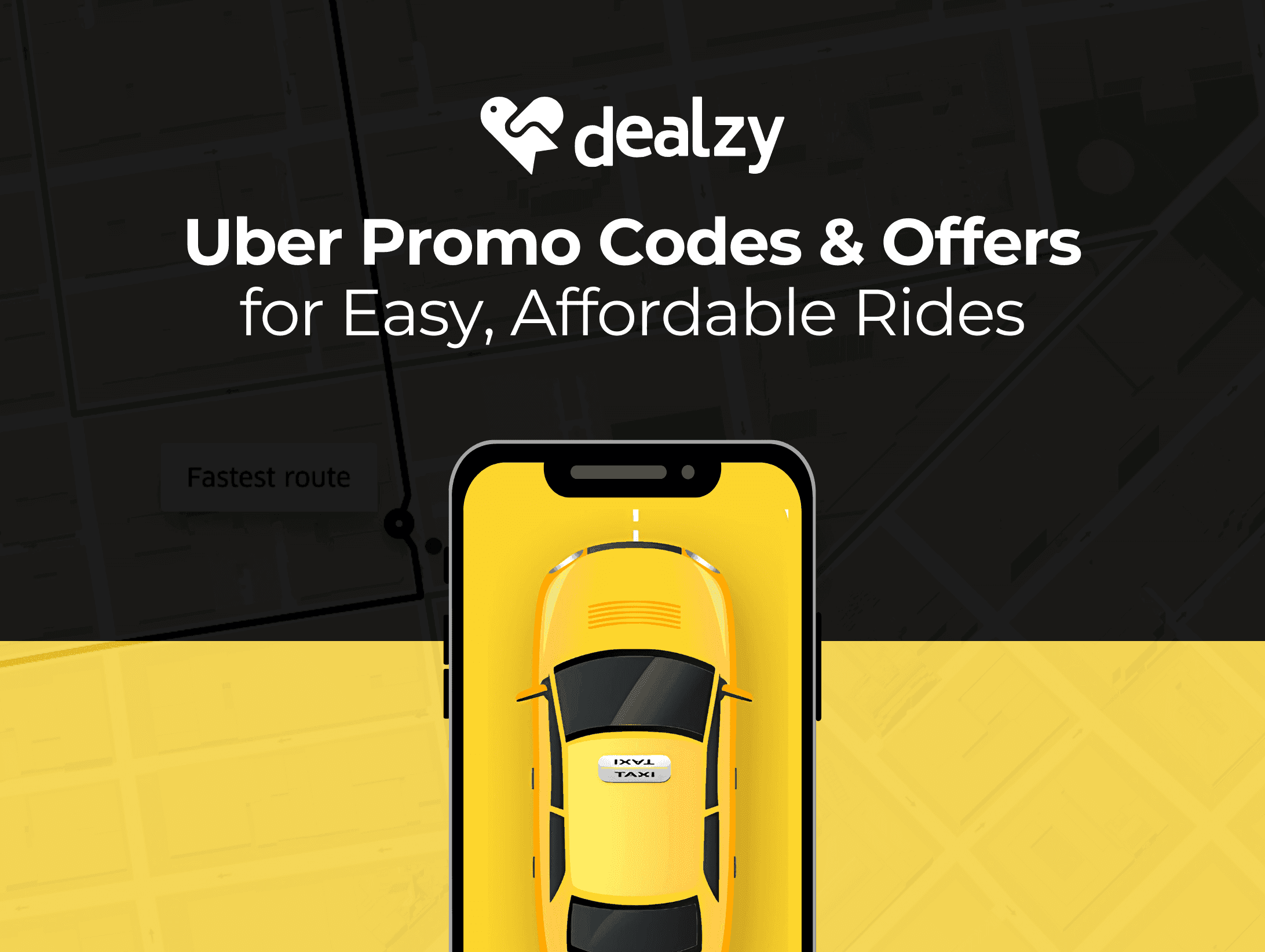 uber-promo-codes-and-offers-for-easy-affordable-rides