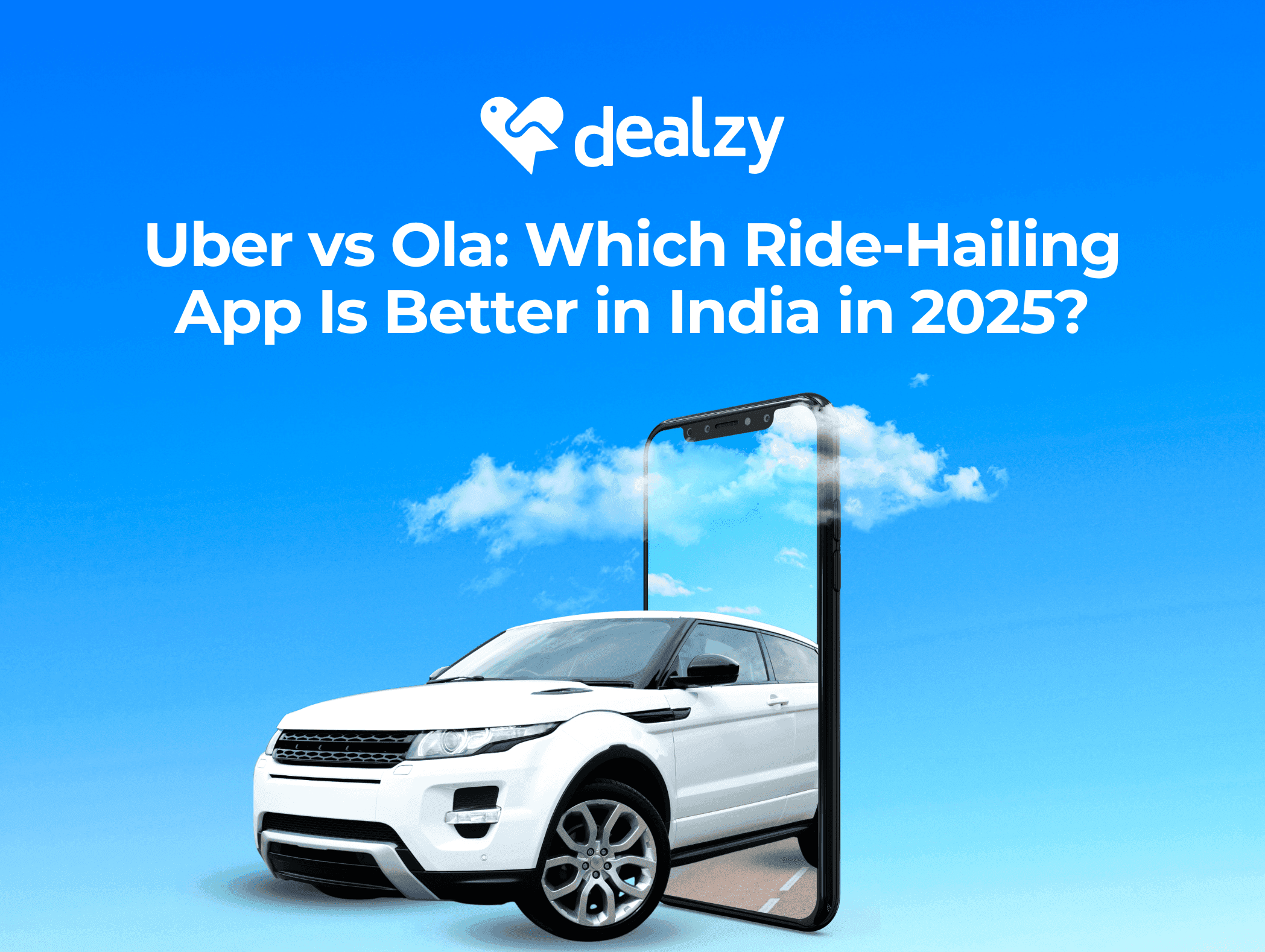 uber-vs-ola-which-ride-hailing-app-is-better-in-india-in-2025