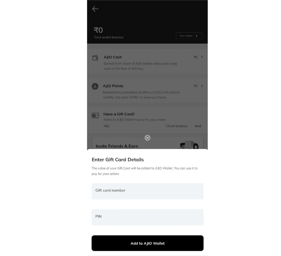 how-to-redeem-your-ajio-gift-card-a-step-by-step-guide