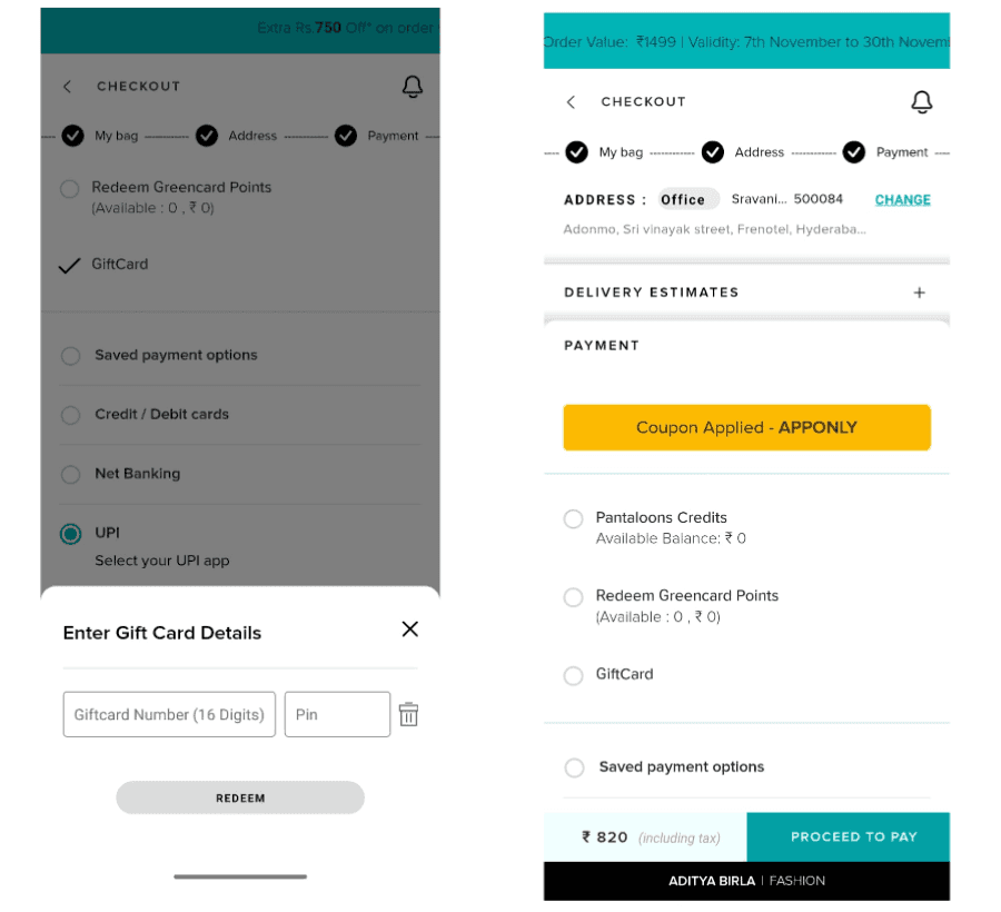how-to-redeem-your-pantaloons-gift-card-a-step-by-step-guide