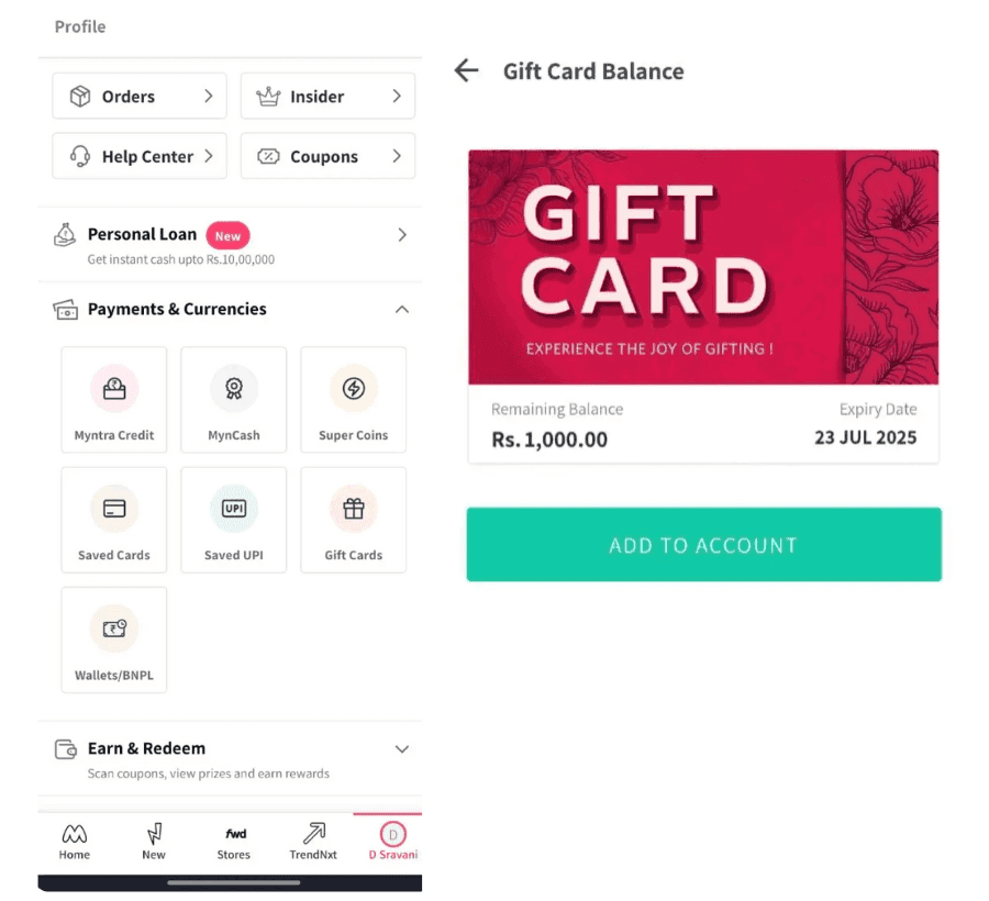 how-to-redeem-your-myntra-gift-card-a-step-by-step-guide