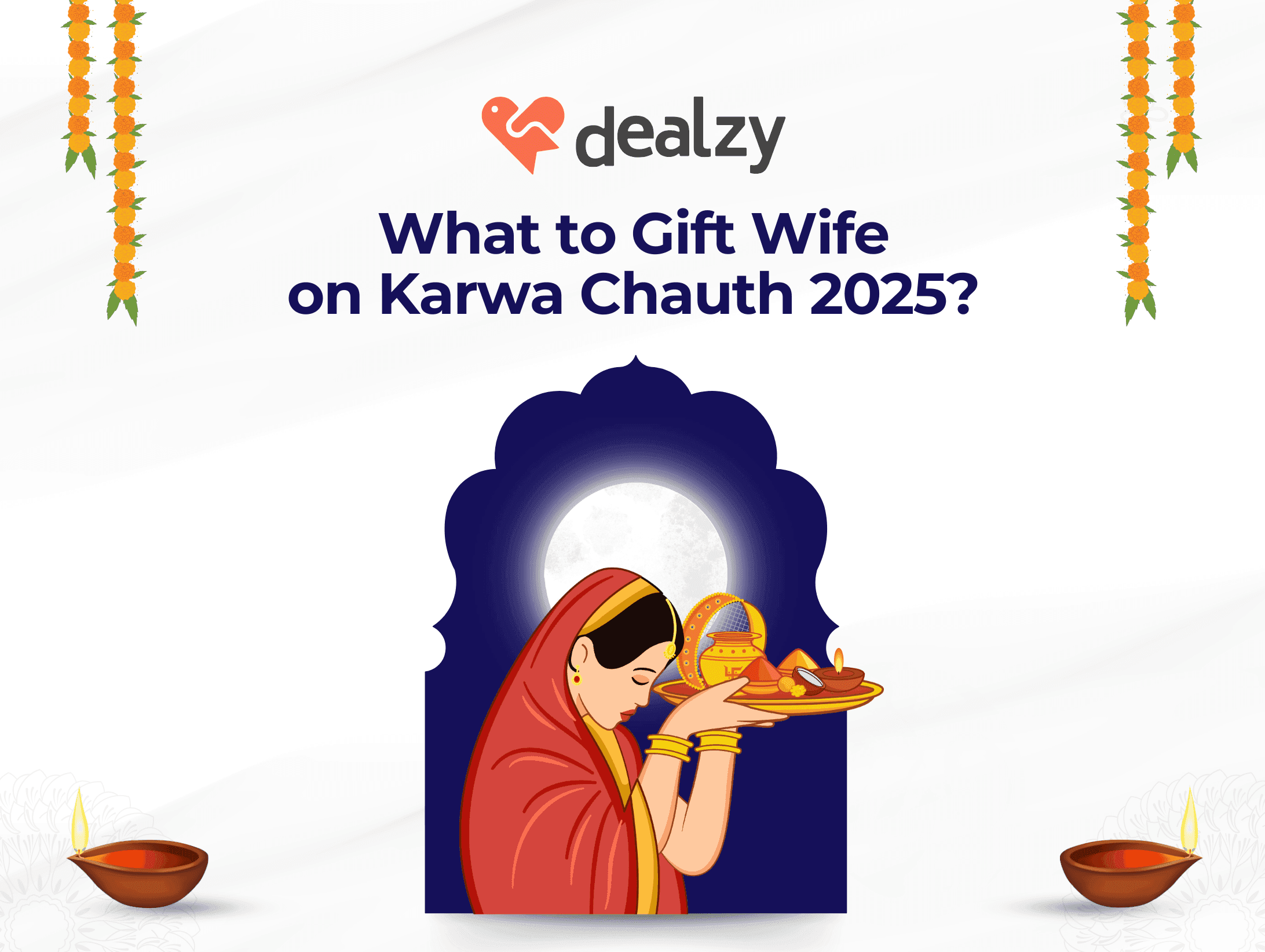 what-to-gift-wife-on-karwa-chauth-2025