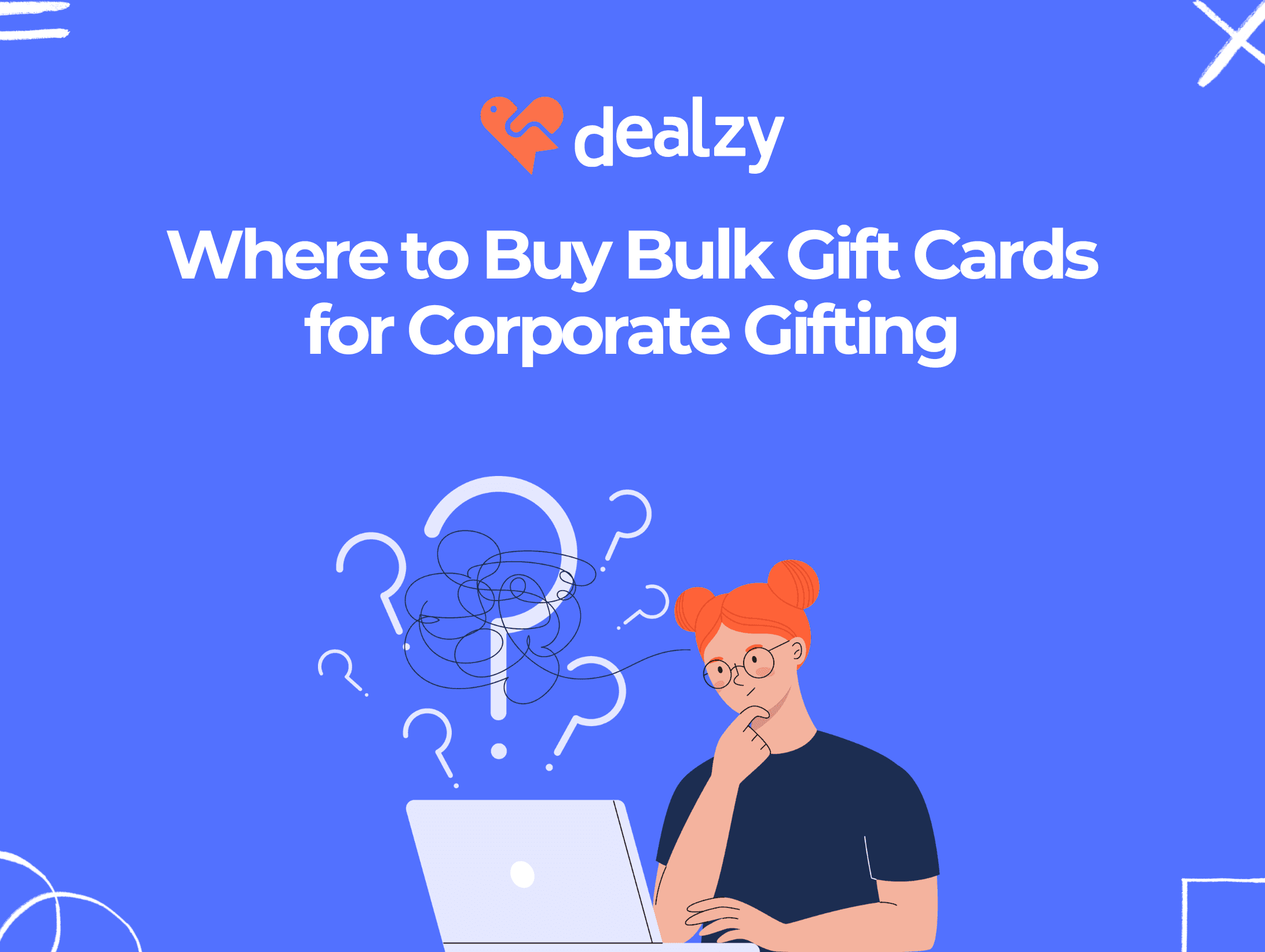 where-to-buy-bulk-gift-cards-for-corporate-gifting