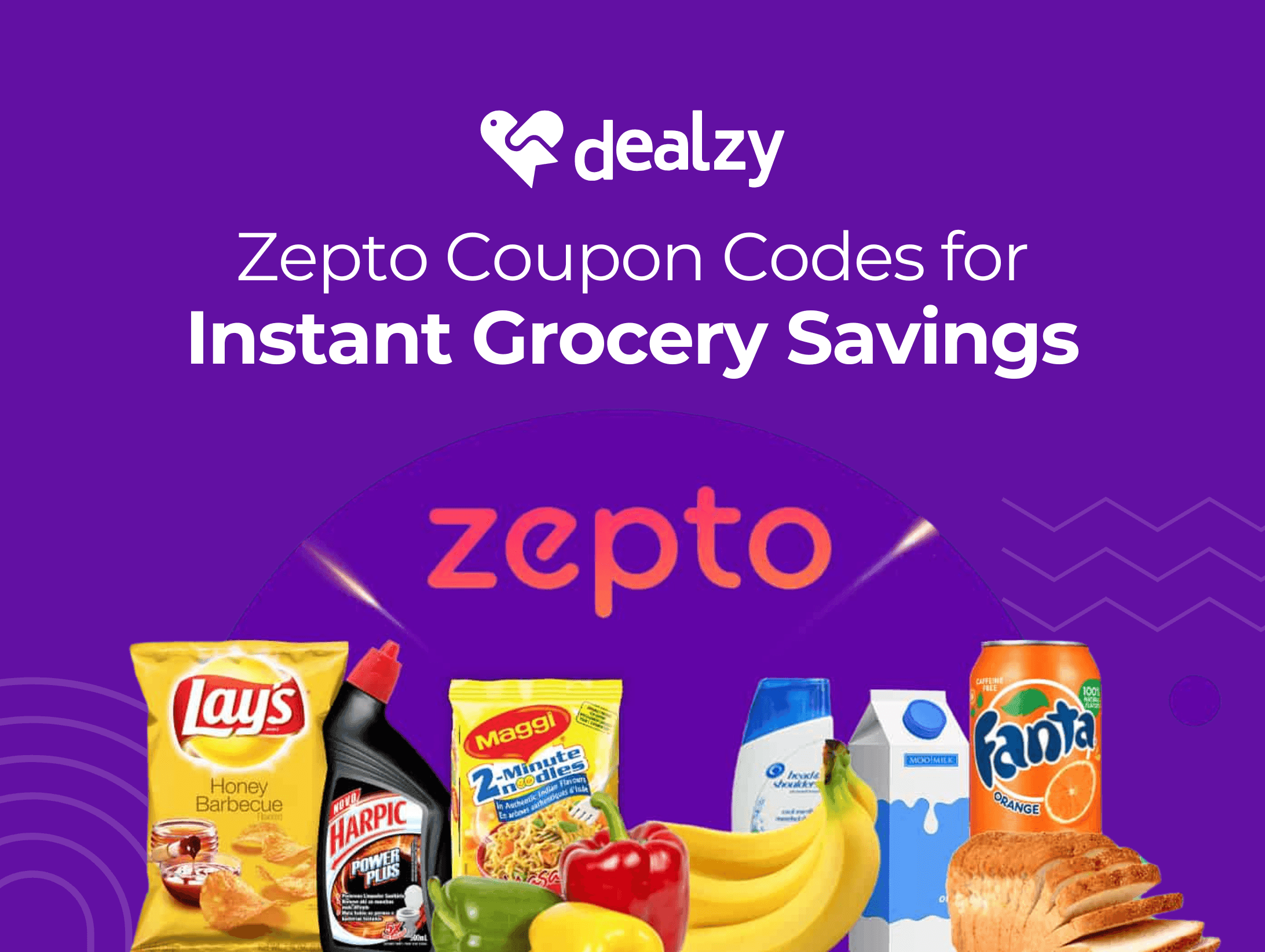 zepto-coupon-codes-for-instant-grocery-savings