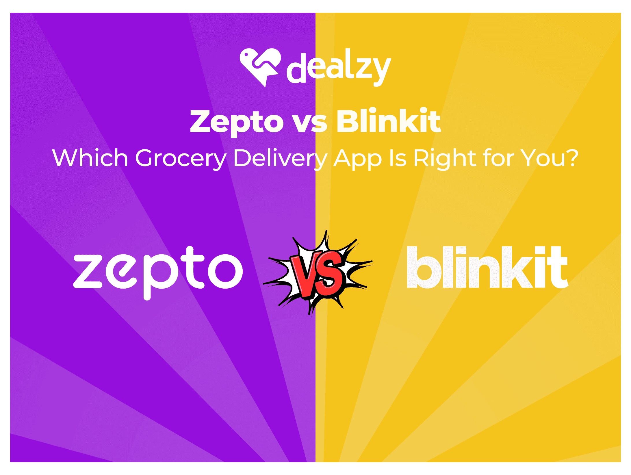 zepto-vs-blinkit-which-grocery-delivery-app-is-right-for-you