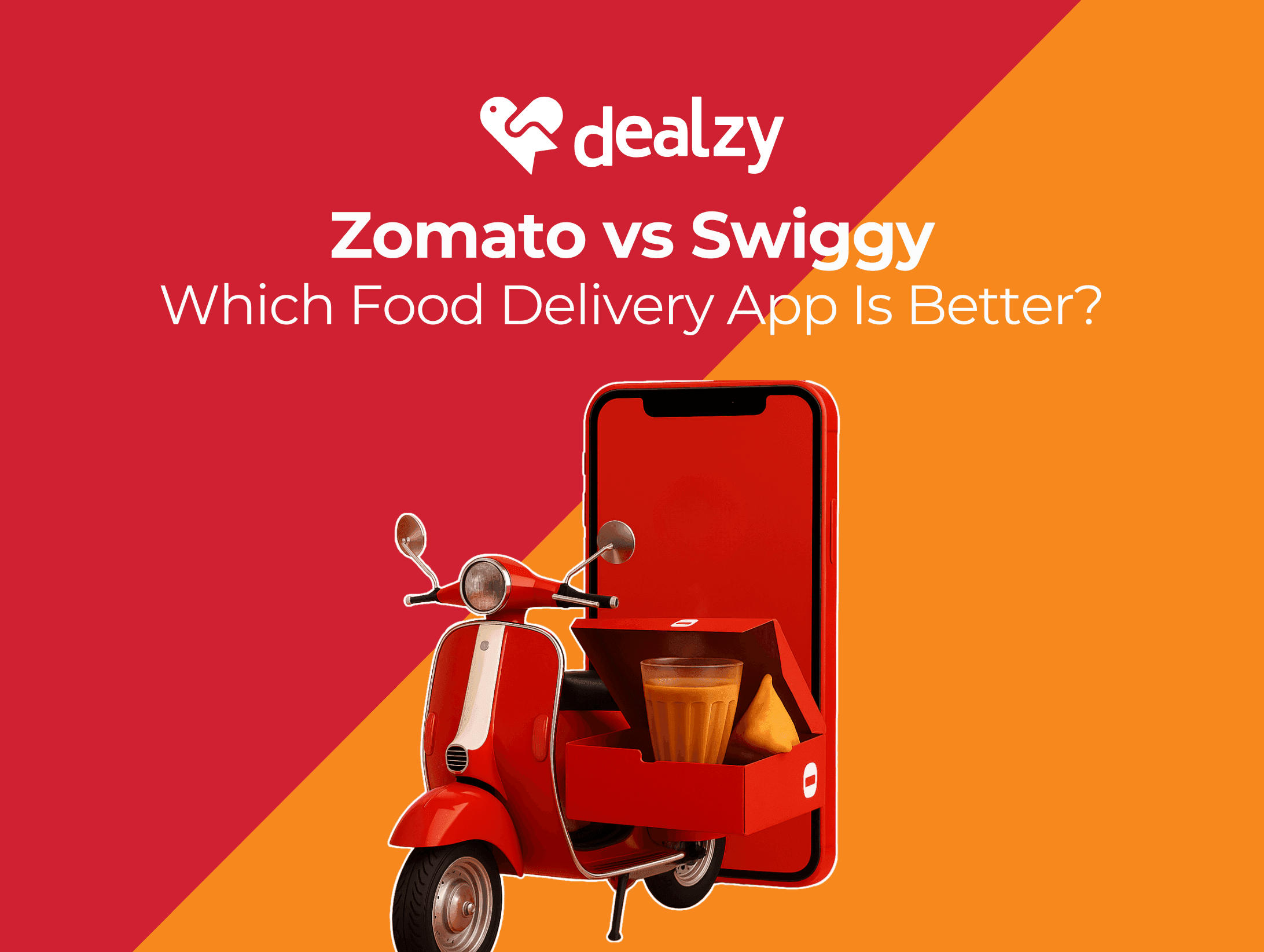 zomato-vs-swiggy-which-food-delivery-app-is-better