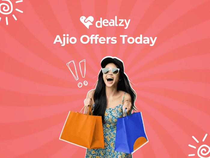 ajio-offers-today-best-coupon-codes-and-bank-discounts