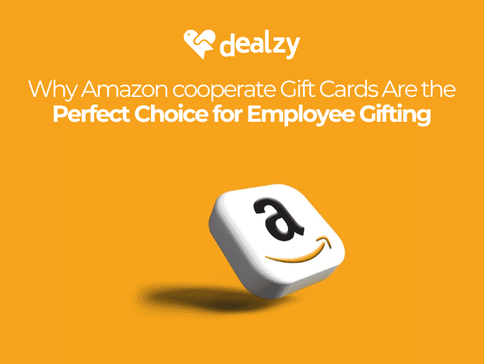 why-amazon-croporate-gift-cards-are-the-perfect-choice-for-employee-gifting