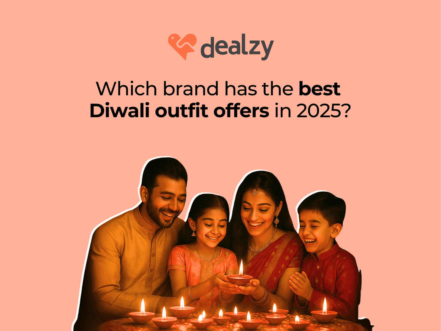 which-brand-has-the-best-diwali-outfit-offers-in-2025