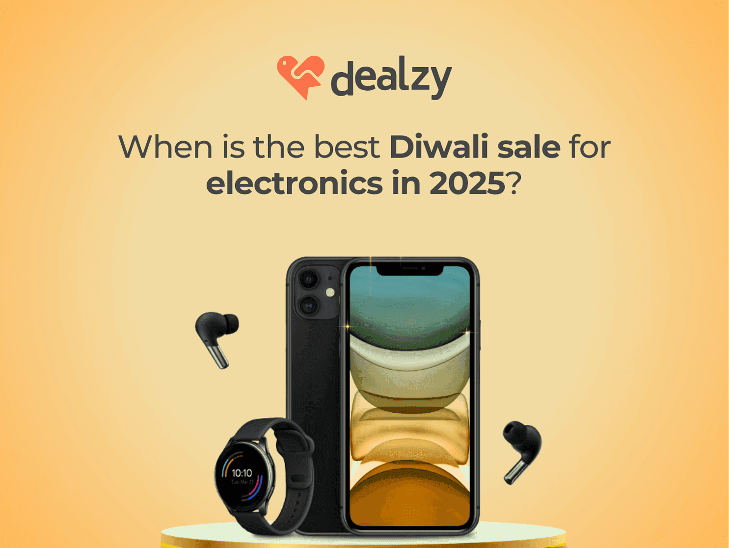 when-is-the-best-diwali-sale-for-electronics-in-2025