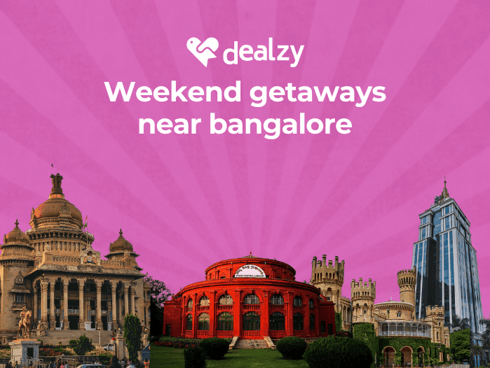 weekend-getaways-near-bangalore-best-budget-couple-friendly-family-and-adventure-escapes