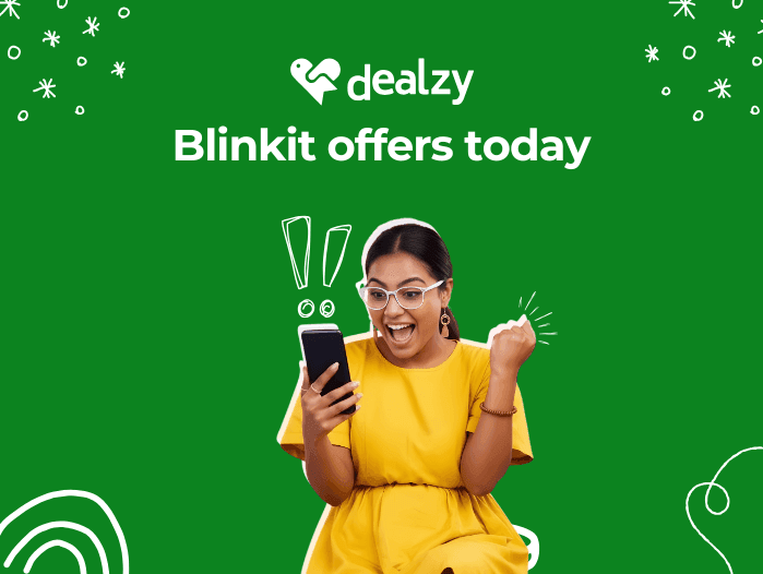 blinkit-discount-today