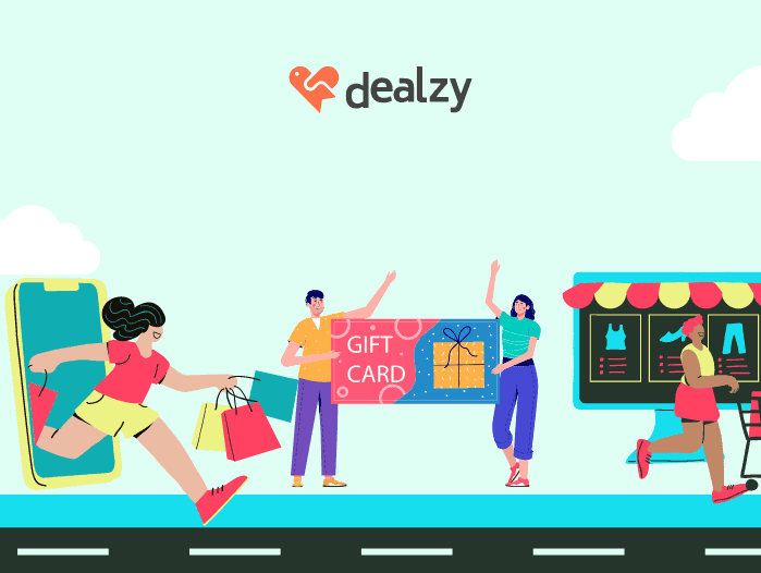 how-to-save-money-on-brand-purchases-using-gift-cards