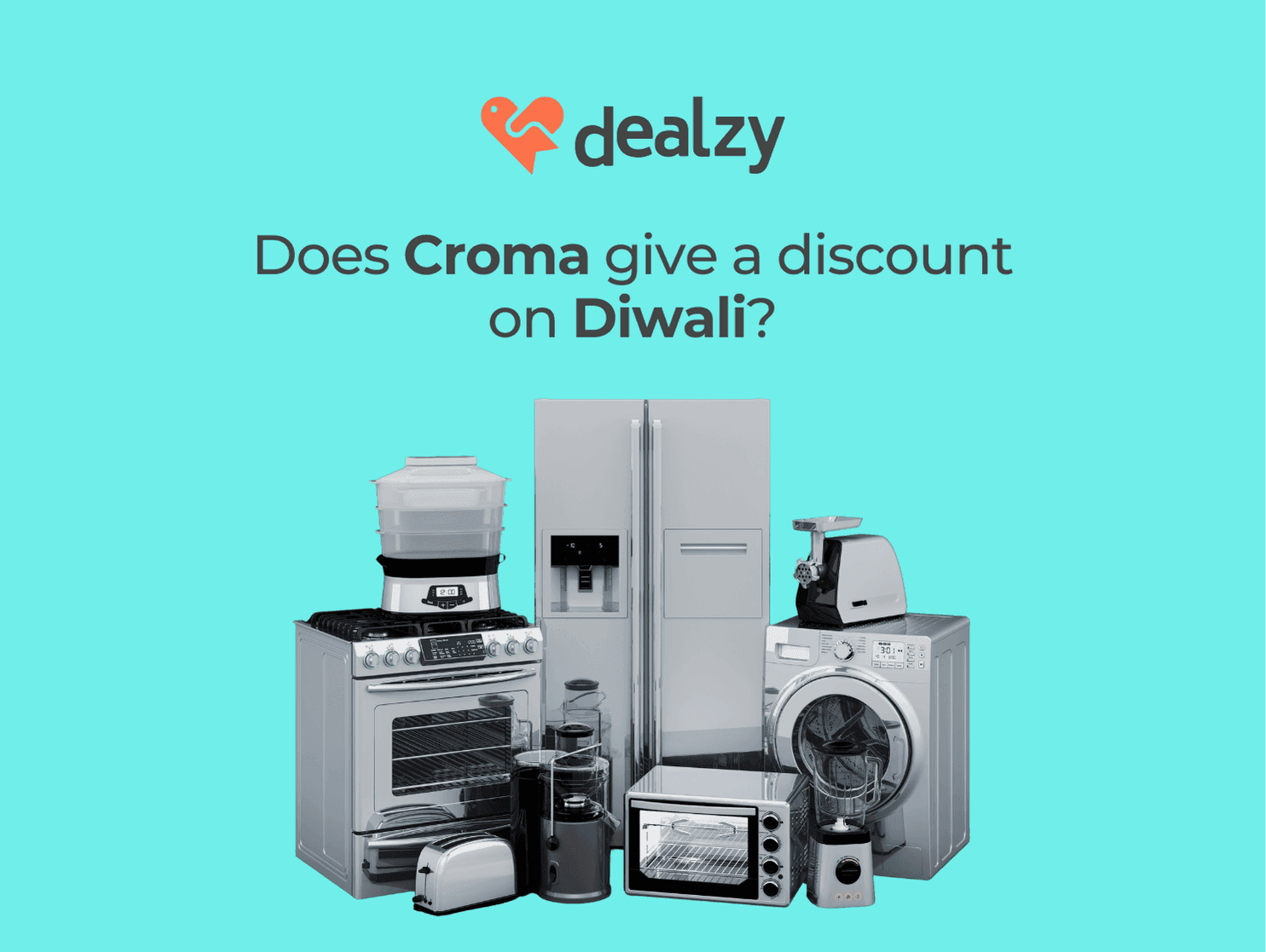 does-croma-give-a-discount-on-diwali