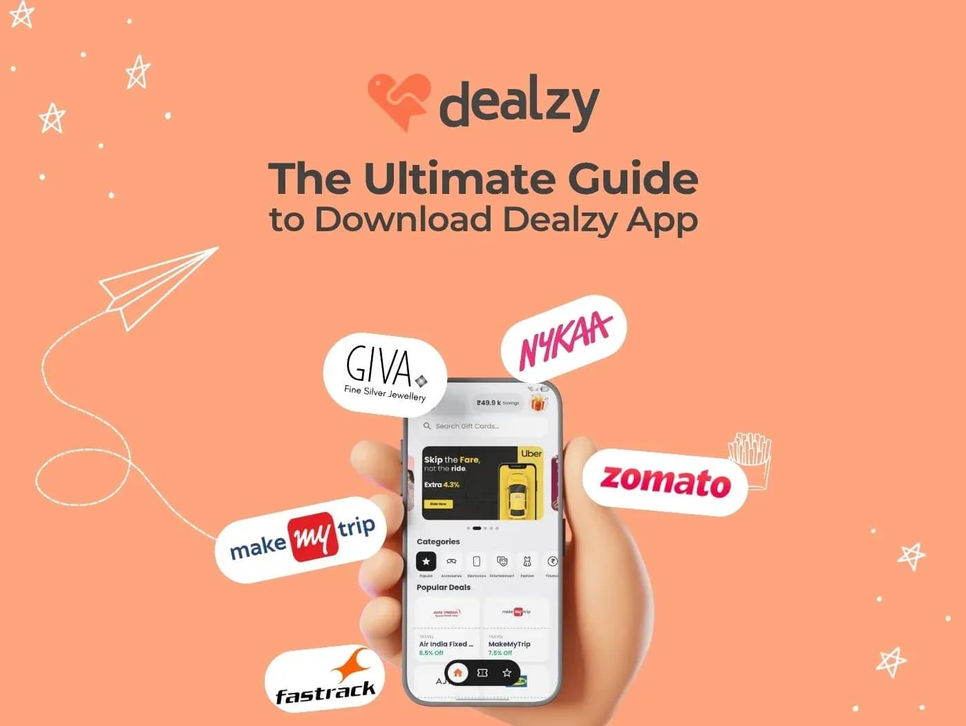 how-to-download-dealzy-app