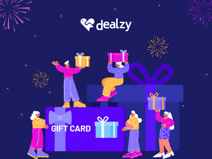 Why-Gift-Cards-Are-the-Perfect-Choice-for-Diwali-Gifting