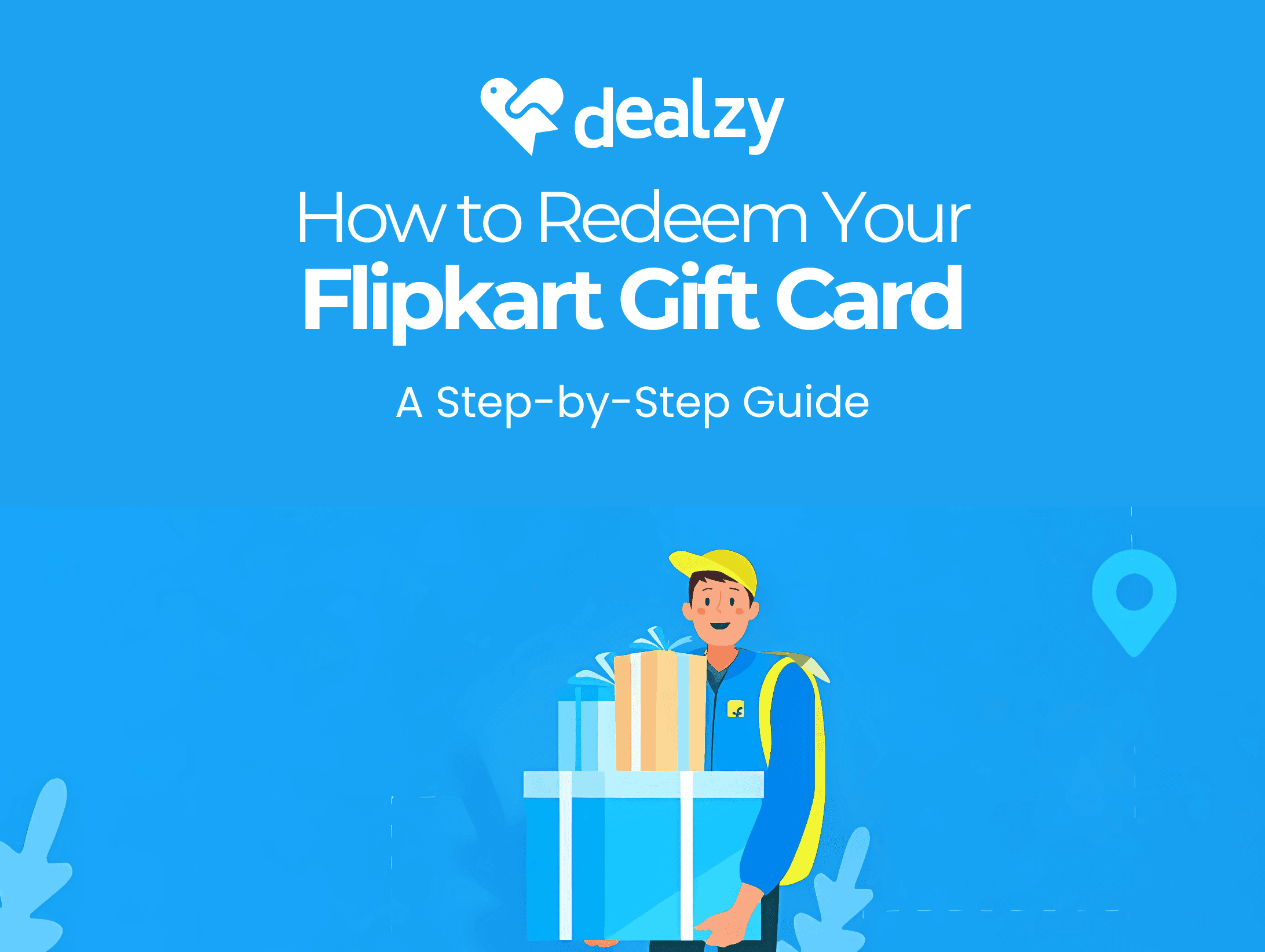 how-to-redeem-your-flipkart-gift-card-a-step-by-step-guide