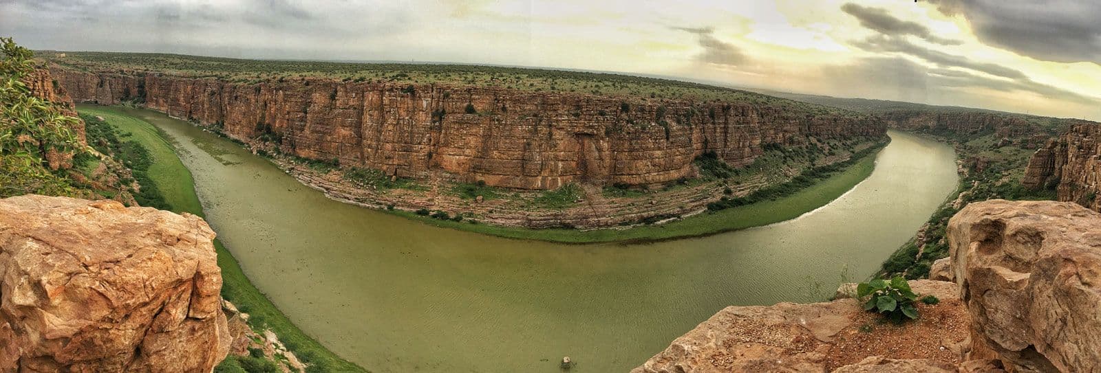 best-weekend-getaways-near-hyderabad-for-a-quick-escape