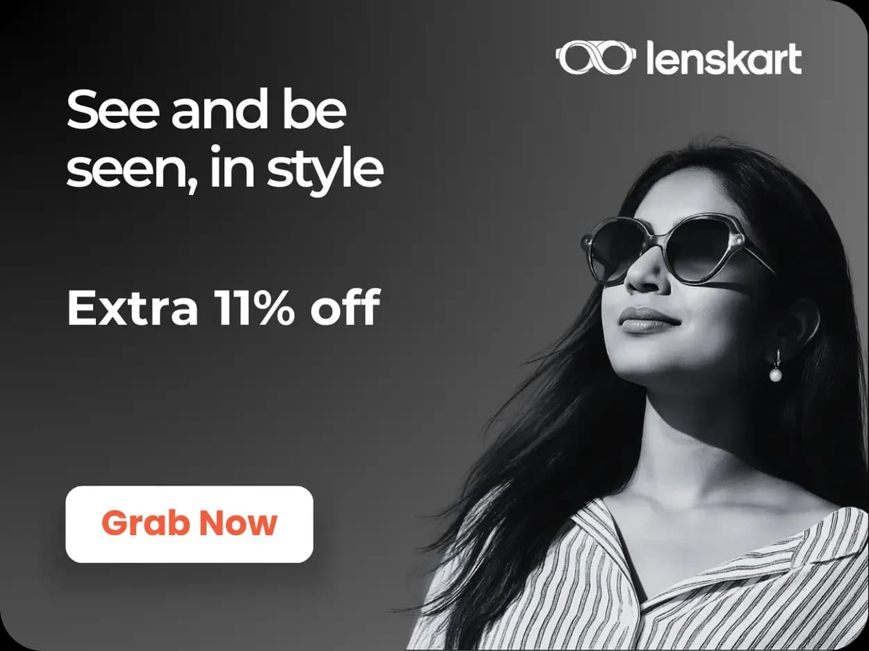 lenskart-gift-card-may-2025