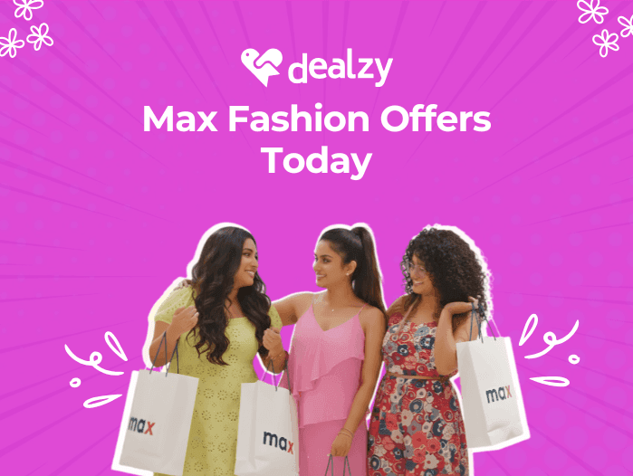 max-fashion-offers-today-best-coupon-codes-and-bank-discounts