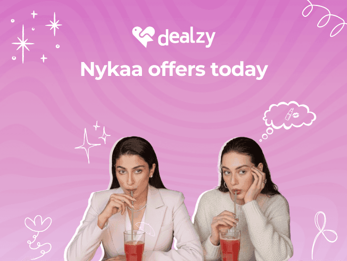 nykaa-discounts-today-latest-offers-coupons-and-promo-codes