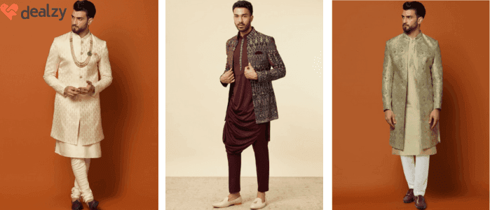 stylish-wedding-outfit-ideas-for-men-with-budget-saving-hacks