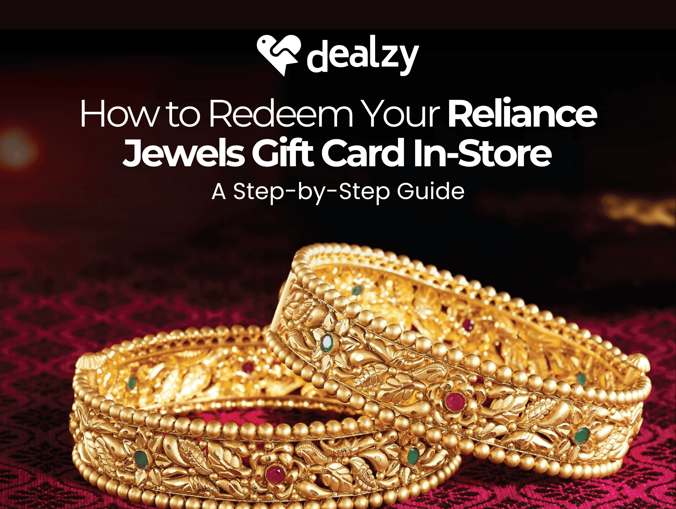 how-to-redeem-your-reliance-jewel-gift-card-a-step-by-step-guide